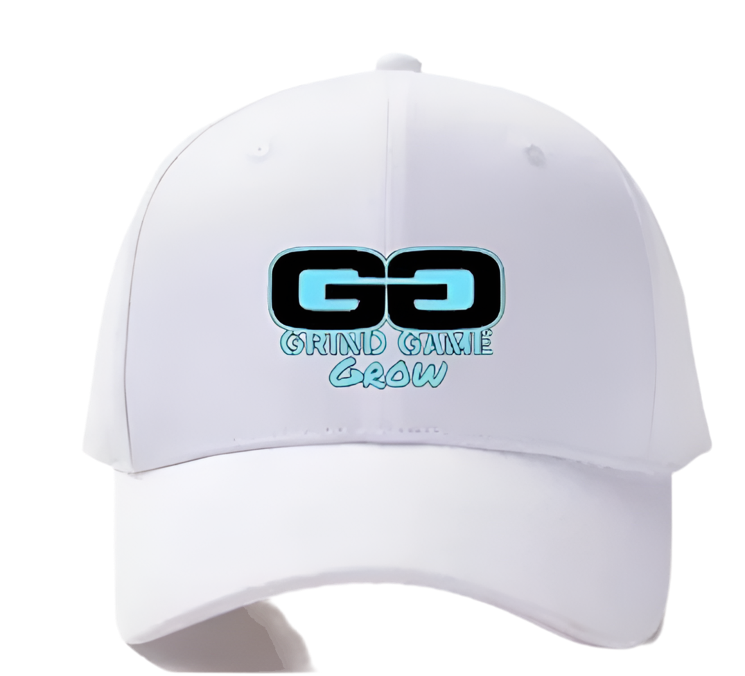 Grind Game Hat
