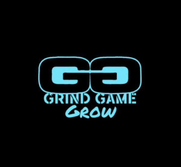 GrindGame